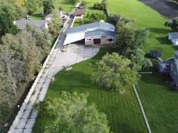 4355 Henderson Highway, St Clements, MB R1C0A2 Photo 40