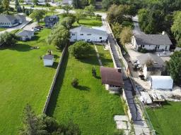 4355 Henderson Highway, St Clements, MB R1C0A2 Photo 41