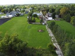 4355 Henderson Highway, St Clements, MB R1C0A2 Photo 42