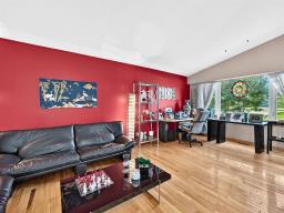 Bedroom - 4355 Henderson Highway, St Clements, MB R1C0A2 Photo 7