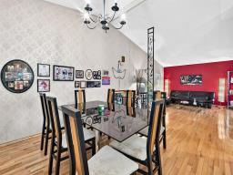 Laundry room - 4355 Henderson Highway, St Clements, MB R1C0A2 Photo 10