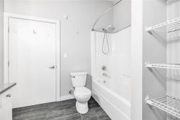 703 80 Barnes Street, Winnipeg, MB R3T3N7 Photo 11