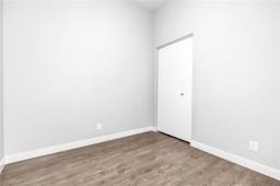 703 80 Barnes Street, Winnipeg, MB R3T3N7 Photo 13