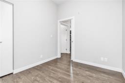 703 80 Barnes Street, Winnipeg, MB R3T3N7 Photo 14