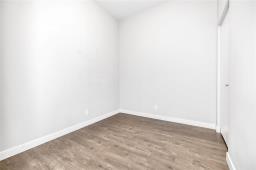 703 80 Barnes Street, Winnipeg, MB R3T3N7 Photo 15