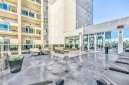 703 80 Barnes Street, Winnipeg, MB R3T3N7 Photo 29