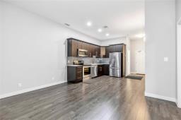 703 80 Barnes Street, Winnipeg, MB R3T3N7 Photo 6