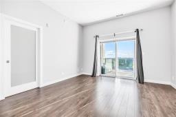 703 80 Barnes Street, Winnipeg, MB R3T3N7 Photo 7