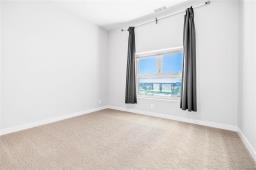 703 80 Barnes Street, Winnipeg, MB R3T3N7 Photo 8