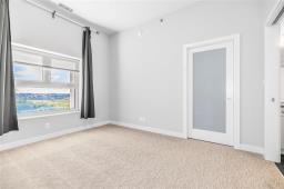 703 80 Barnes Street, Winnipeg, MB R3T3N7 Photo 9