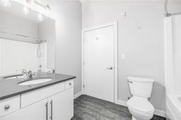 703 80 Barnes Street, Winnipeg, MB R3T3N7 Photo 10