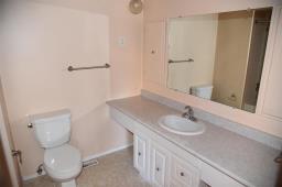 895 Beaverhill Boulevard, Winnipeg, MB R2J3B5 Photo 14