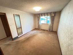 895 Beaverhill Boulevard, Winnipeg, MB R2J3B5 Photo 15