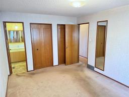 895 Beaverhill Boulevard, Winnipeg, MB R2J3B5 Photo 16