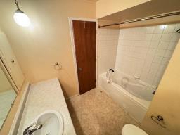 895 Beaverhill Boulevard, Winnipeg, MB R2J3B5 Photo 19