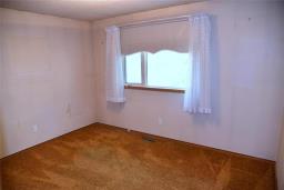 895 Beaverhill Boulevard, Winnipeg, MB R2J3B5 Photo 21