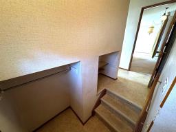 895 Beaverhill Boulevard, Winnipeg, MB R2J3B5 Photo 22