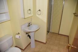 895 Beaverhill Boulevard, Winnipeg, MB R2J3B5 Photo 25