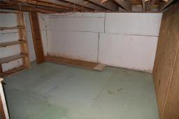 895 Beaverhill Boulevard, Winnipeg, MB R2J3B5 Photo 27
