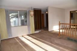 Other - 895 Beaverhill Boulevard, Winnipeg, MB R2J3B5 Photo 8