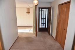 Storage - 895 Beaverhill Boulevard, Winnipeg, MB R2J3B5 Photo 10