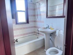 407 Marion Street, Winnipeg, MB R2H0V4 Photo 12