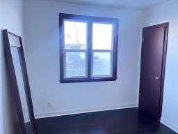 407 Marion Street, Winnipeg, MB R2H0V4 Photo 13
