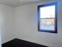 407 Marion Street, Winnipeg, MB R2H0V4 Photo 14