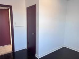 407 Marion Street, Winnipeg, MB R2H0V4 Photo 15