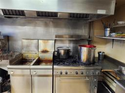 407 Marion Street, Winnipeg, MB R2H0V4 Photo 7
