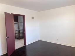 407 Marion Street, Winnipeg, MB R2H0V4 Photo 10