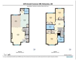 4478 Annett Cm Sw, Edmonton, AB T6W2V7 Photo 41