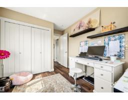 4478 Annett Cm Sw, Edmonton, AB T6W2V7 Photo 22