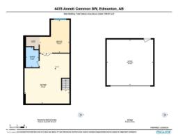 4478 Annett Cm Sw, Edmonton, AB T6W2V7 Photo 40