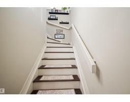 4478 Annett Cm Sw, Edmonton, AB T6W2V7 Photo 14