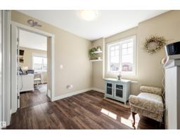 4478 Annett Cm Sw, Edmonton, AB T6W2V7 Photo 16