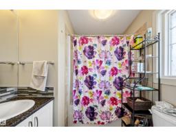 4478 Annett Cm Sw, Edmonton, AB T6W2V7 Photo 19
