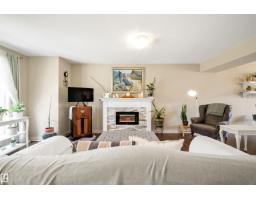Bedroom 2 - 4478 Annett Cm Sw, Edmonton, AB T6W2V7 Photo 6