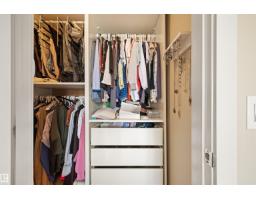 4478 Annett Cm Sw, Edmonton, AB T6W2V7 Photo 20