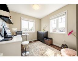 4478 Annett Cm Sw, Edmonton, AB T6W2V7 Photo 21
