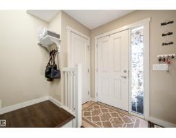 4478 Annett Cm Sw, Edmonton, AB T6W2V7 Photo 8