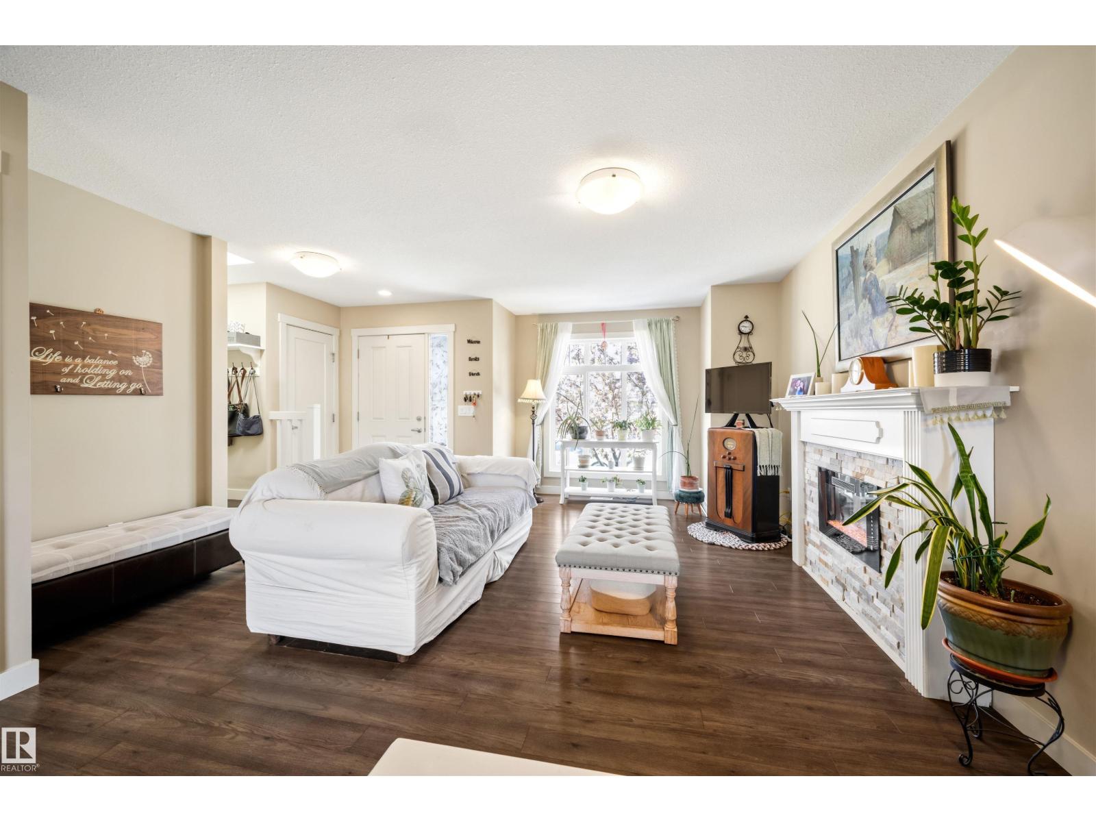 4478 ANNETT CM SW - 5