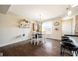 4478 Annett Cm Sw, Edmonton, AB T6W2V7 Photo 10