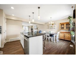 4478 Annett Cm Sw, Edmonton, AB T6W2V7 Photo 13