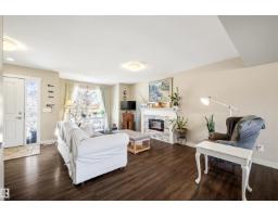 Bedroom 3 - 4478 Annett Cm Sw, Edmonton, AB T6W2V7 Photo 7