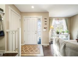 4478 Annett Cm Sw, Edmonton, AB T6W2V7 Photo 9