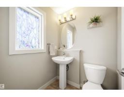 4478 Annett Cm Sw, Edmonton, AB T6W2V7 Photo 27