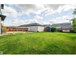 4478 Annett Cm Sw, Edmonton, AB T6W2V7 Photo 32