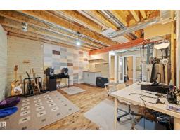 4478 Annett Cm Sw, Edmonton, AB T6W2V7 Photo 25