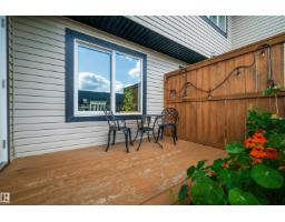 4478 Annett Cm Sw, Edmonton, AB T6W2V7 Photo 31